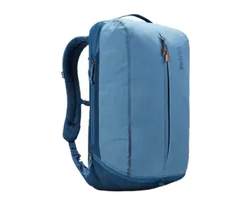 Thule VEA Backpack, 21L
