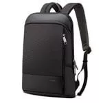 BOPAI 15 inch Super Slim Laptop Backpack