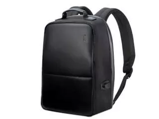 BOPAI Anti-Theft Business Backpack