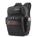 Samsonite Kombi Business Backpack