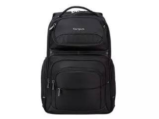 Targus Legend IQ Backpack Laptop bag