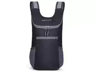 G4Free Lightweight Packable Shoulder Backpack Hiking