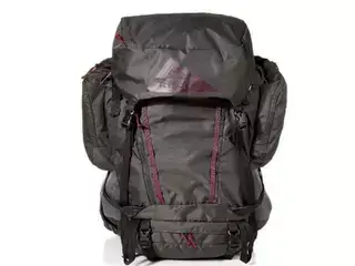 Kelty Coyote 60-105 Liter Backpack