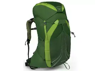 Osprey Exos 58 Men's Backpacking Backpack