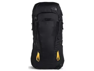 THE NORTH FACE Terra Backpacking Backpack