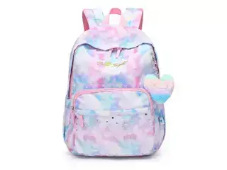 Girl’s Backpack For Kid 