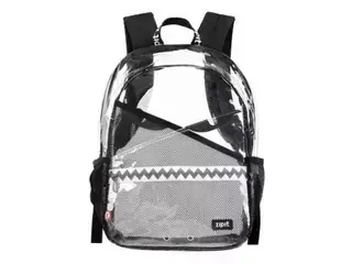 ZIPIT Razor Backpack For Boys 