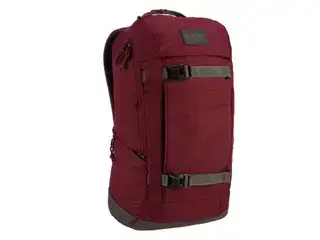 BURTON Kilo 2.0 Backpack Mens