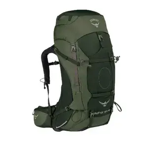 Best Backpacks For Hiking