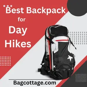 Best Backpacks for Day Hikes