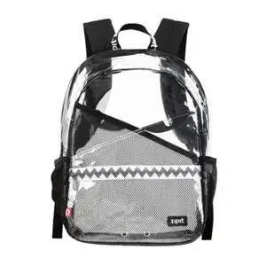 Best Backpacks for Elementary School