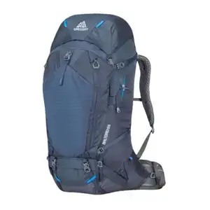 Gregory Mountain Products Men's Baltoro 65 Backpacking Pack