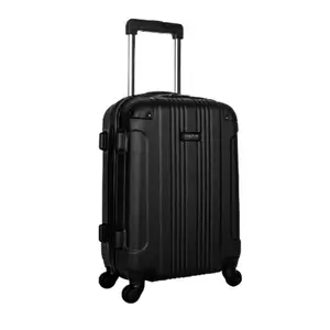 Kenneth Cole Reaction Out Of Bounds 20-Inch Carry-On