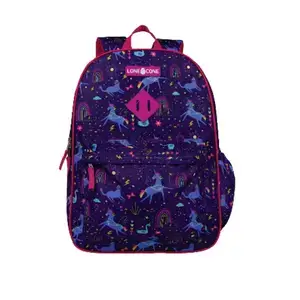 Lone Cone Kids' 17 inches Backpack