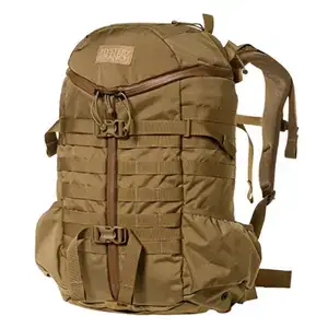 MYSTERY RANCH 2 Day Assault Backpack