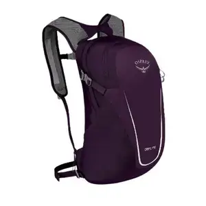 best backpacks for day hikes