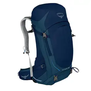 Osprey Stratos 36 Men's Hiking Backpack