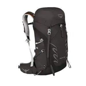 Osprey Talon 33 Men's Hiking Backpack
