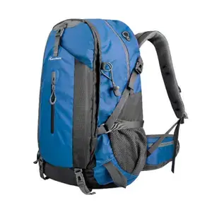 OutdoorMaster Hiking Backpack
