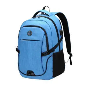 SHRRADOO Durable Waterproof Anti Theft Laptop Backpack