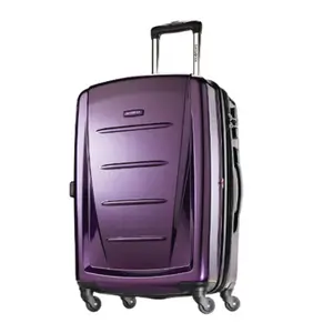 Samsonite Winfield 2 Hardside Expandable Luggage