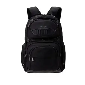 Targus Legend IQ Backpack Laptop bag
