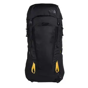 The North Face Terra 55 L Backpacking
