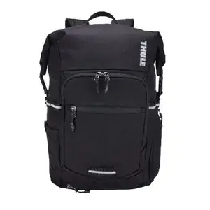 Thule 100070 Commuter Backpack