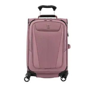 Travelpro Maxlite 5 Softside Expandable Luggage 