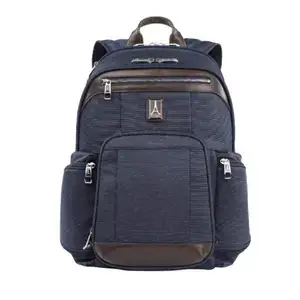 Travelpro Platinum Elite Business Laptop Backpack