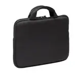 Amazon Basics iPad Air and Tablet Carrying Case Bag