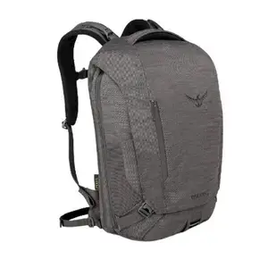 Laptop Backpack (Best Electronics Backpack)