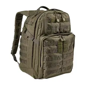  Military Backpacks