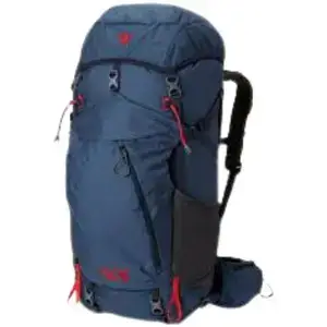 OutDry Backpack
