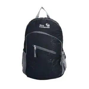 Outlander-Packable-Handy-Lightweight-Travel-Hiking-Backpack