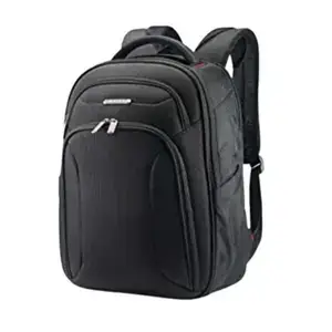 TSA-Friendly Backpack