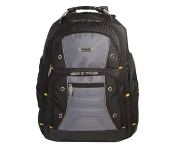 Targus Drifter II Backpack Design for Business