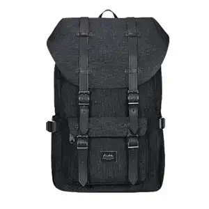 Travel Laptop Backpack, Outdoor Rucksack