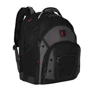 Wenger Synergy Backpack