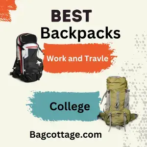 best backpacks