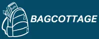 logo for site bagcottage