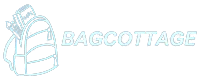 Bagcottage
